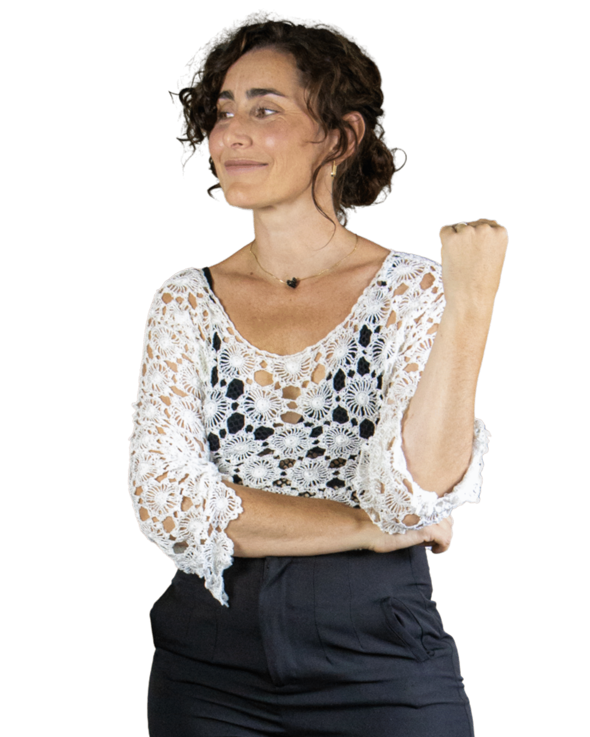 Valentina Ferrario